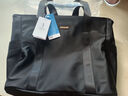 高尔夫（GOLF）单肩包女时尚包包女包通勤百搭托特包16英寸电脑包手提包生日礼物 实拍图
