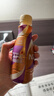 雀巢（Nestle）即饮咖啡 丝滑拿铁摩卡口味 咖啡饮料 268ml*15瓶 实拍图