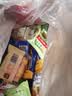 中膳堂 无糖精食品糖尿饼病人适量糕点大礼包妇零食中老年人礼盒送礼 糖醇食品(饼干为主）2000g 实拍图