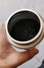 福茗源茶叶  金骏眉红茶 蜜香武夷红茶2025新茶春茶罐装180g茶叶自己喝 实拍图