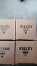科固（KEGOO）K06043 龙头起泡器外牙24mm 面盆水龙头过滤网出水嘴 配拆卸扳手 实拍图