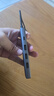 绿联Type-C扩展坞雷电拓展坞转HDMI转接头USB多接口转换器通用苹果MacBook mini华为电脑笔记本平板 实拍图