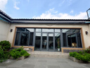 家乐黑椒酸辣汤 正宗胡辣汤料包速食方便早餐宵夜家用36gX10袋 实拍图