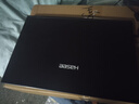 苹果Apple戴尔戴睿宏碁华硕华为惠普火影机械革命联想ThinkPad外星人荣耀LG二手笔记本电脑 神舟（HASEE） 实拍图