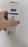 杜蕾斯（durex）净润人体医用润滑液60ml 情趣用品夫妻床上 润滑油剂房事免洗可舔 实拍图