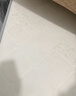 惠寻 京东自有品牌椰棕床垫硬床垫薄棕垫榻榻米棕榈床垫1.5米x床垫子 【150*190cm】总厚度5厘米 实拍图