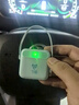 飞猫M2 随身wifi6三网通免插卡移动wifi无线网卡便携式车载热点4g路由器无限制全国通用流量2025款 实拍图