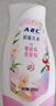 ABC私处清洁液私密处洗液抑菌洗液私密处清洁液200ml/瓶 实拍图