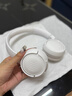 JBLTUNE520BT头戴式蓝牙无线耳机 通话降噪耳机耳麦 手机电脑笔记本耳机 白色双11 购物推荐 实拍图