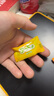 悠哈（UHA）普超什锦软糖 90g 柑橘味 奈良进口 休闲零食 儿童糖果 实拍图