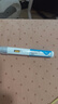 [信尔美]玛仕度肽注射液 0.5ml:2mg*2支 2盒装 2mg/4mg/6mg官方正品医生在线挂号问诊开方 实拍图