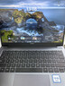 华为MateBook D 14 SE Linux版 轻薄笔记本电脑 14英寸护眼屏 13代酷睿处理器i5 16G 1T深空灰 实拍图