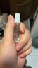 气味图书馆情人节新年礼物淡香水（初熟茉莉香型）1.8ml 实拍图