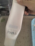 芙丽芳丝（Freeplus）洗面奶男女士氨基酸洁面乳150g 实拍图