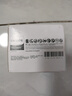 飞利浦（PHILIPS）碳性7号电池20粒干电池适用遥控器/钟表/电子称/计算器/闹钟/耳温枪七号电池AAA R03 实拍图