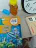 【新华书店正版】小学6六年级上册人教版语文数学英语道德与法制音乐美术全套6本教材课本人教版部编版六6年级上册全套课本 晒单实拍图