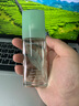 伊丽莎白雅顿绿茶香水50ml 持久留香自然清新香水女用中性 中秋礼物送朋友 实拍图
