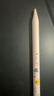 倍思电容笔iPad苹果笔【三丽鸥凯蒂猫】适用25年Pro/Air/Mini/iPad11平板触控手写笔磁吸applepencil 实拍图
