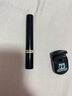 卡姿兰（Carslan）灵动大眼睫毛膏(电眼款)立体卷翘防水不晕染黑色7.5g 七夕礼物女 实拍图