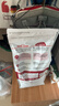 皇家成猫猫粮 营养均衡 F32 通用粮 1-7岁 2KG 实拍图