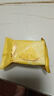 徐福记 厚切凤梨酥凤梨味礼盒装190g 糕点休闲零食点心 6枚  实拍图