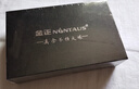 金正【一键录音】智能手表手环录音笔大容量64g可外放多功能超长待机专业高清降噪录音神器上课开会 实拍图