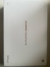 HUAWEI MatePad SE 活力版11英寸2024款华为平板电脑娱乐学生学习平板8+128GB WiFi 星海蓝 实拍图
