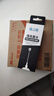 格之格适用佳能PG-845XL CL-846XL PG-815XL CL-816XL PG-840 830打印机墨水黑色30ML 实拍图
