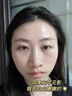 透真黄芪多重胜肽紧致淡纹眼霜抗皱退黑眼圈祛眼袋男女生日礼物 实拍图