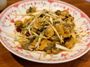 禾煜禾煜 海蛎干200g  生蚝干、牡蛎干 海产海鲜干货 煲汤煲粥食材 实拍图