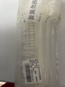 卡诗（KERASTASE） 根源特护洗发水1000ml 纤细发质护理 强韧护发清洁亮泽进口女士 卡诗根源特护洗发水1000ml 实拍图