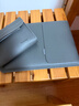 泰克森电脑内胆包适用苹果macbook13英寸联想华为笔记本收纳保护套男女 实拍图