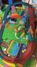 托马斯&朋友 （THOMAS&FRIENDS）生日儿童礼物火车轨道男孩玩具-托马斯水晶洞穴探险套装HMC28 实拍图