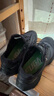 KAILAS FUGA秋冬防水EX 3 GTX凯乐石户外运动低帮缓震防滑越野跑山鞋男款 实拍图