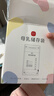 新贝 储奶袋 母乳储存保鲜袋 可冷冻加厚防漏 200ML90片 实拍图