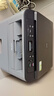 兄弟（brother） DCP-7080D/7080/7180DN 激光打印机一体机复印机扫描机 自动双面 打印机家用办公 DCP-7080D【USB线】双面打印+三合一 套餐一（官方标配+1个易加粉 实拍图