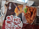 和蓉汇香卤肥肠净重1斤 火锅食材卤味熟食半成品下酒菜肥肠猪大肠生鲜 实拍图