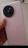 小米Civi 4 Pro 国家补贴 第三代骁龙8s 5000万徕卡专业人像镜头 12GB+256GB 柔雾粉 5G AI手机国补 实拍图
