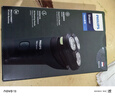 飞利浦（PHILIPS）电动剃须刀新一代旋风1系刮胡刀 风驰切剃3D浮动刀头 七夕礼物送男友老公 实拍图