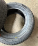 玲珑轮胎汽车轮胎175/70R13 82T 玲珑臻选 HD 适配赛欧/菲亚特/长安福特 实拍图