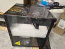 航向者英特尔i5酷睿i7升54核芯/RTX5060/30604060台式电脑主机DIY组装电脑全套整机商务办公电竞直播游戏 电脑主机+显示器 八：i9级36芯3060独显/64G/1T高端电竞 实拍图