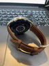 联想（Lenovo） Watch 41mm 云石银 智能运动手表 蓝牙心率血氧监测 70种运动模式音乐播放 七夕情人节送女友礼物 实拍图