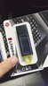 金士顿（Kingston）128GB USB3.2 Gen 1 U盘 DTX 大容量U盘 时尚设计 轻巧便携  学习办公投标电脑车载通用 实拍图