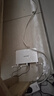Tenda腾达路由器 F3 300M 无线路由器 WiFi无线穿墙 家用路由（可中继充当WiFi信号放大器） 实拍图