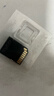 闪迪（SanDisk）128GB TF（MicroSD）4K内存卡 行车记录仪 监控摄像头专用 10,000小时录制 重复读写高耐用存储卡 实拍图
