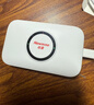 纽曼随身wifi多网通用移动无线wifi6免插卡上网宝随行无线便携车载支持5G/4G设备全国通用流量2025款 实拍图
