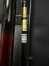 达亿瓦（DAIWA） 一击GL路亚竿 泛用微物虫竿雷强竿全环境通用进口鱼竿远投竿碳素 60ULB（1.83米超软调枪柄） 实拍图