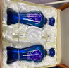 洋河 蓝色经典 海之蓝 52度 480ml 单瓶装 绵柔浓香型白酒 实拍图
