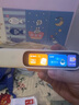 阿尔法蛋词典笔D1Pro 英语点读笔小学初中高中同步全科扫描笔 翻译笔电子词典单词笔便携式学习机 实拍图