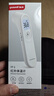 鱼跃(yuwell)医用电子体温额温枪温度计婴儿童老人体温计家用精准YT-1 实拍图